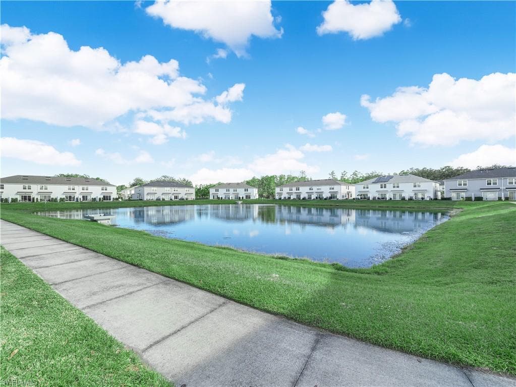 4580 Sparkling Shell AVE, KISSIMMEE FL 34746-10
