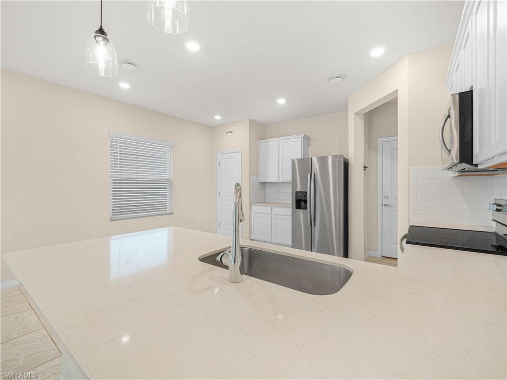4580 Sparkling Shell AVE, KISSIMMEE FL 34746-18