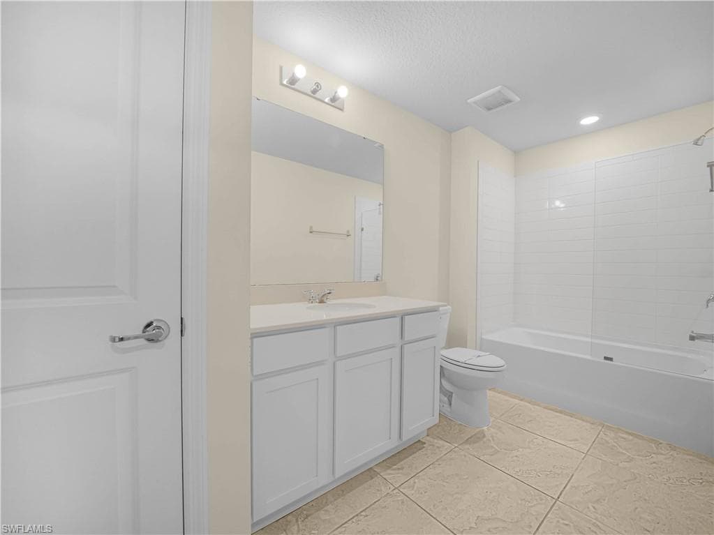 4580 Sparkling Shell AVE, KISSIMMEE FL 34746-34