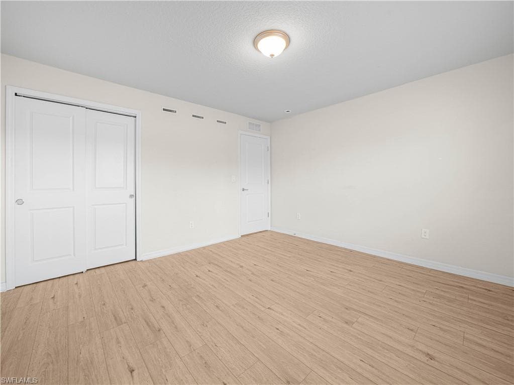 4580 Sparkling Shell AVE, KISSIMMEE FL 34746-38