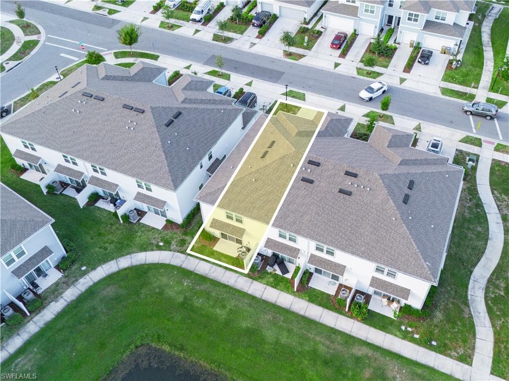 4580 Sparkling Shell AVE, KISSIMMEE FL 34746-7