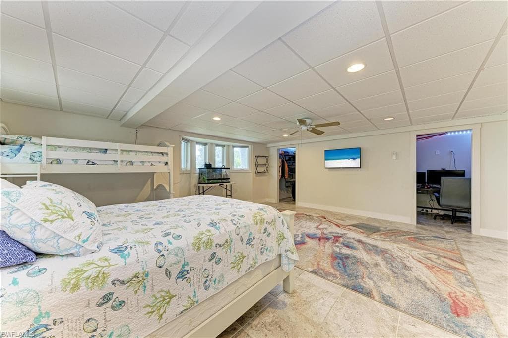 50 Buccaneer BEND, PLACIDA FL 33946-39