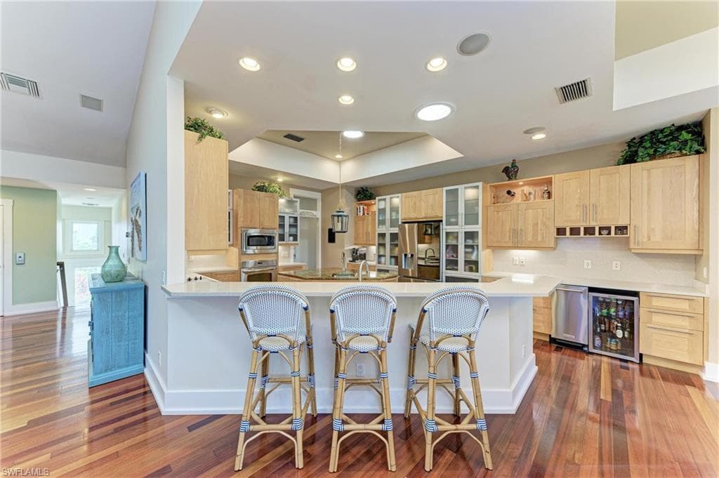 50 Buccaneer BEND, PLACIDA FL 33946-15