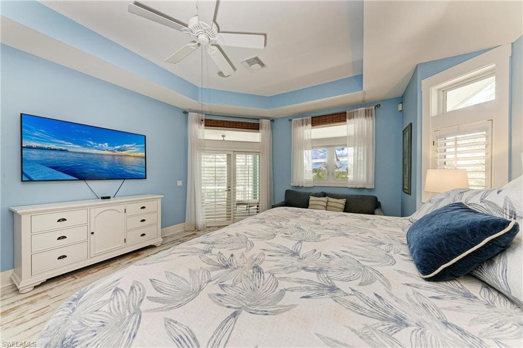 50 Buccaneer BEND, PLACIDA FL 33946-20