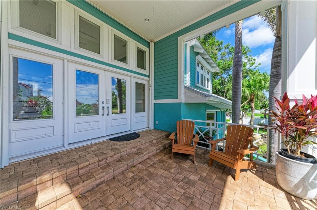 50 Buccaneer BEND, PLACIDA FL 33946-7