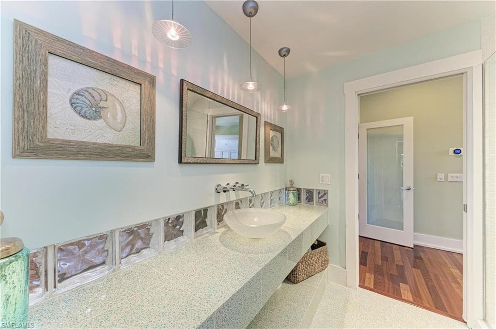 50 Buccaneer BEND, PLACIDA FL 33946-27