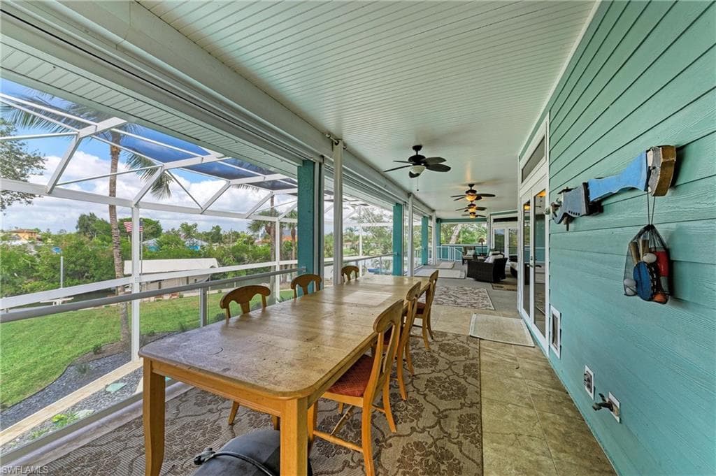 50 Buccaneer BEND, PLACIDA FL 33946-30