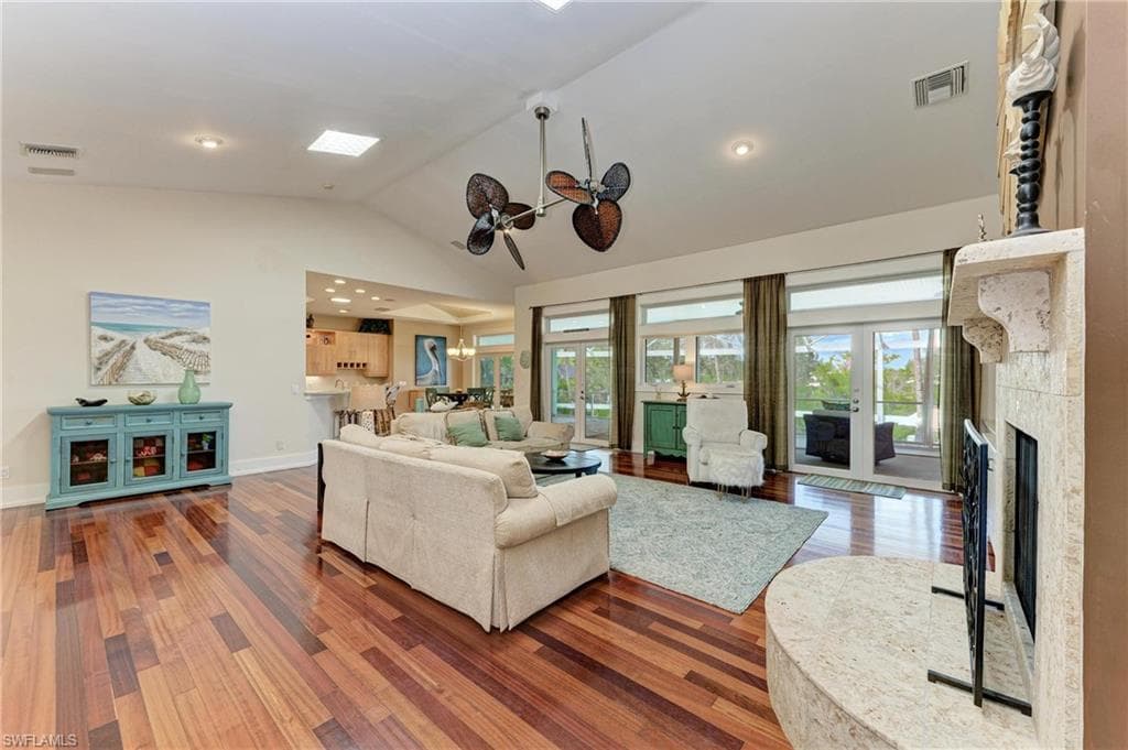 50 Buccaneer BEND, PLACIDA FL 33946-12