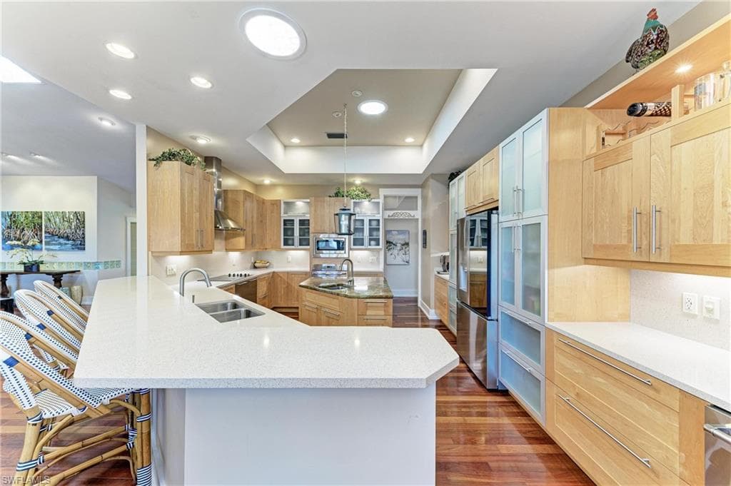 50 Buccaneer BEND, PLACIDA FL 33946-16