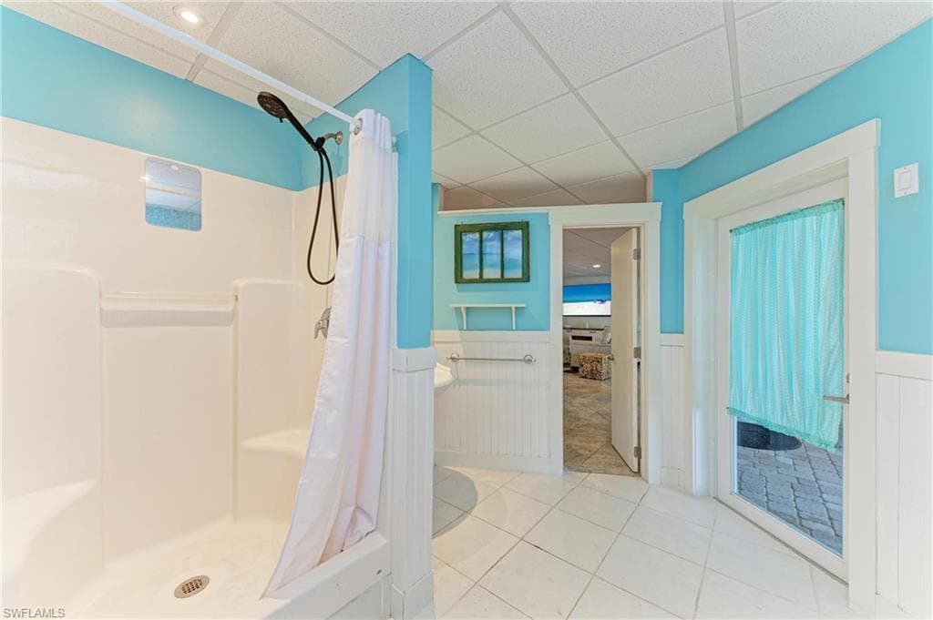 50 Buccaneer BEND, PLACIDA FL 33946-37