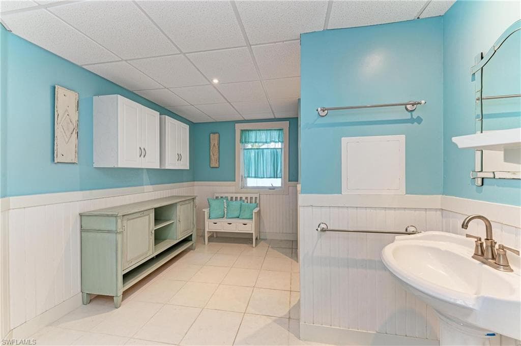 50 Buccaneer BEND, PLACIDA FL 33946-36