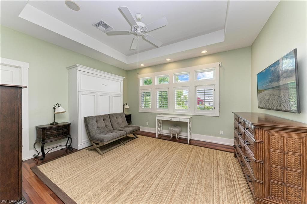 50 Buccaneer BEND, PLACIDA FL 33946-26