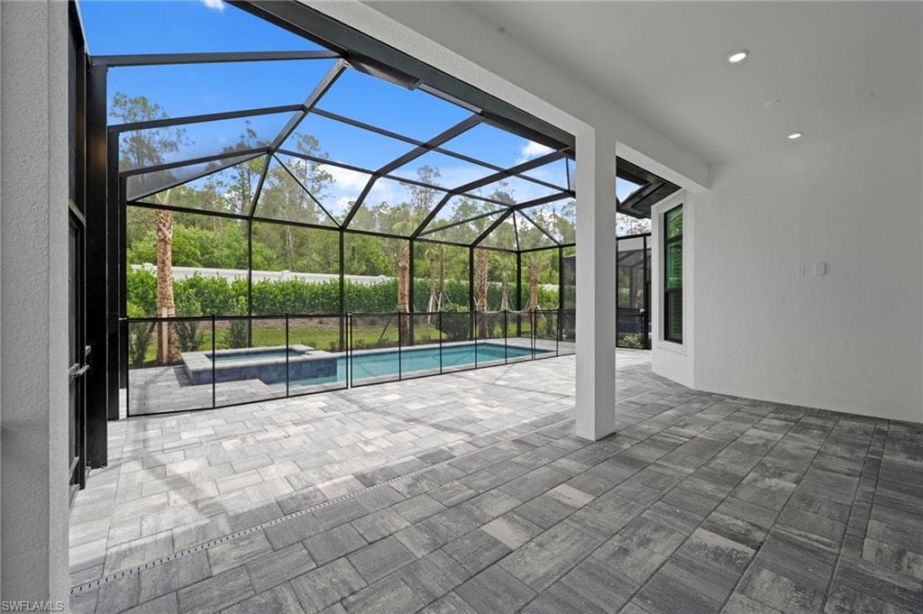 9553 Caymas TER, NAPLES FL 34114-26