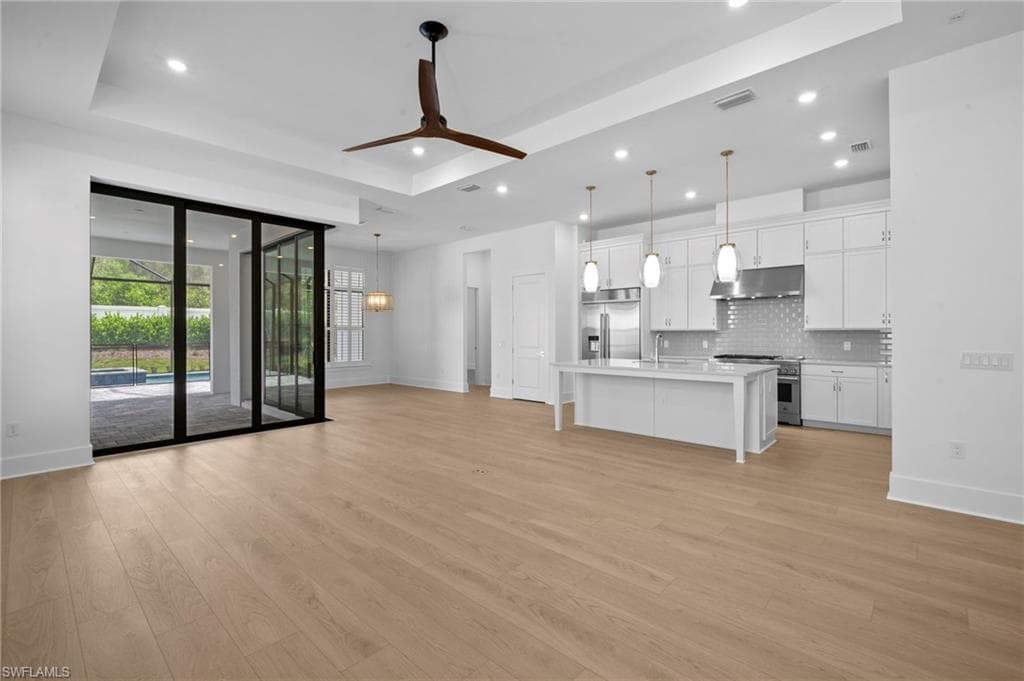 9553 Caymas TER, NAPLES FL 34114-1