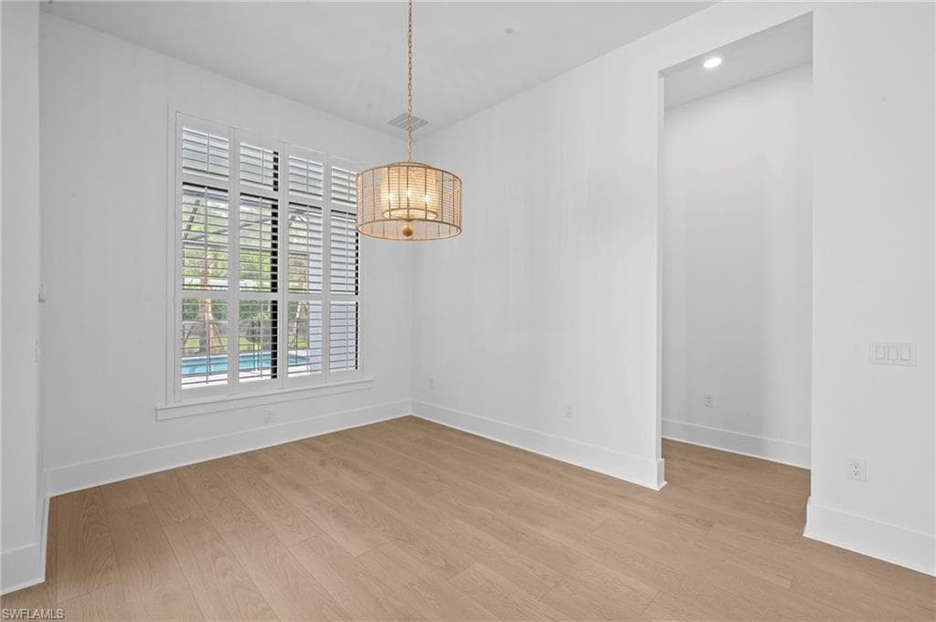 9553 Caymas TER, NAPLES FL 34114-5