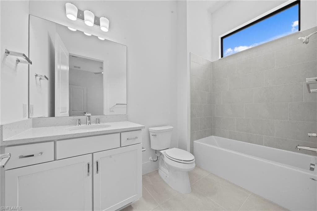 9553 Caymas TER, NAPLES FL 34114-12