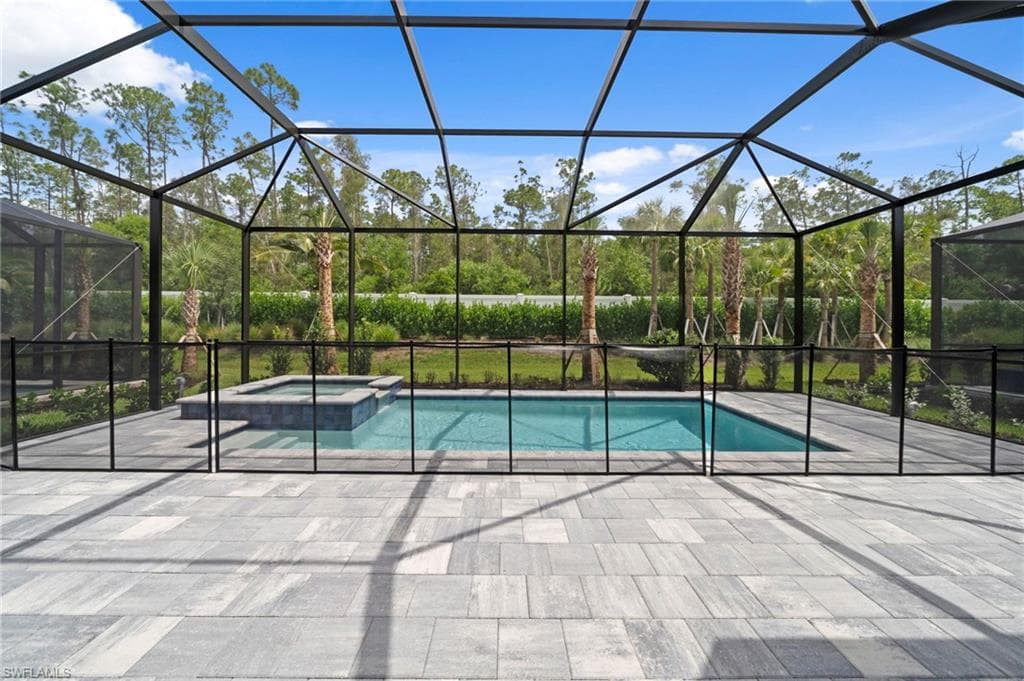 9553 Caymas TER, NAPLES FL 34114-25