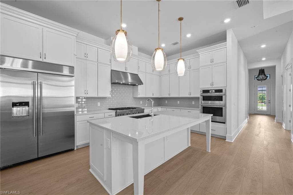 9553 Caymas TER, NAPLES FL 34114-2