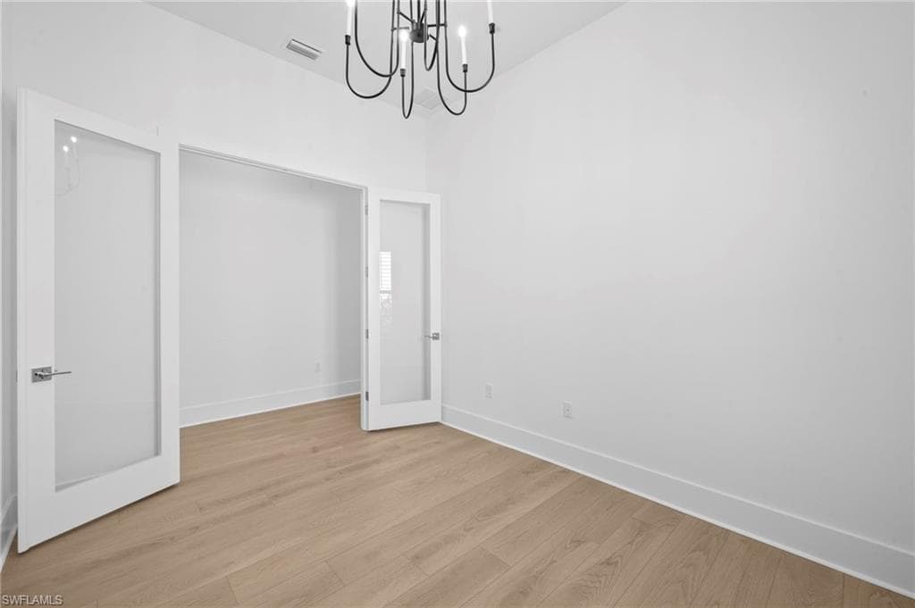 9553 Caymas TER, NAPLES FL 34114-9