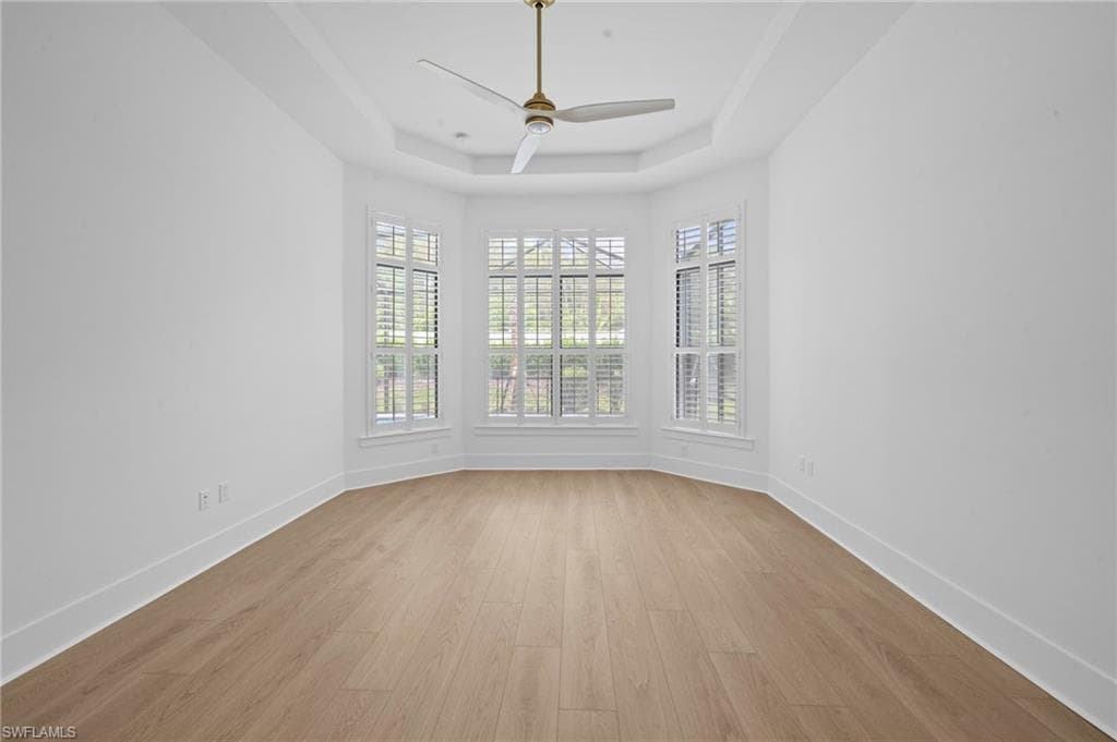 9553 Caymas TER, NAPLES FL 34114-13