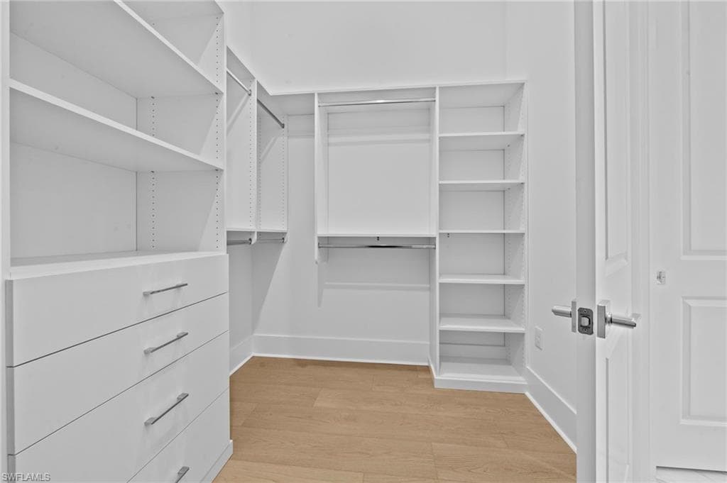 9553 Caymas TER, NAPLES FL 34114-14