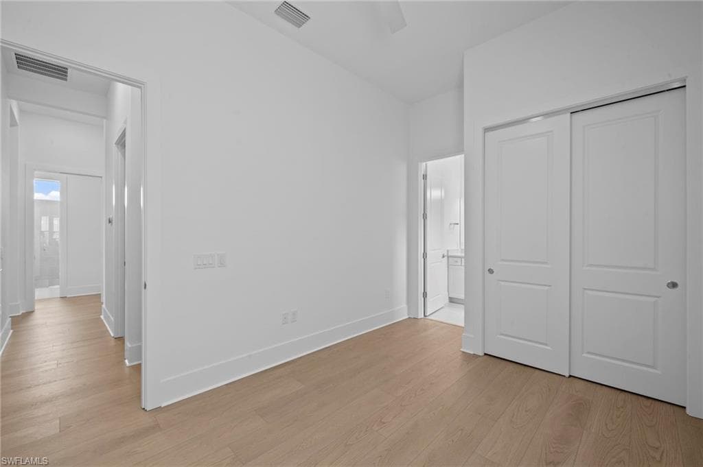 9553 Caymas TER, NAPLES FL 34114-10