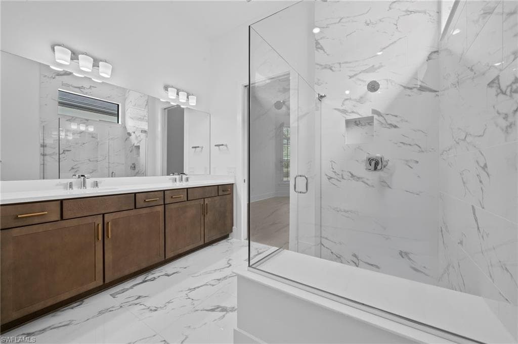 9553 Caymas TER, NAPLES FL 34114-18