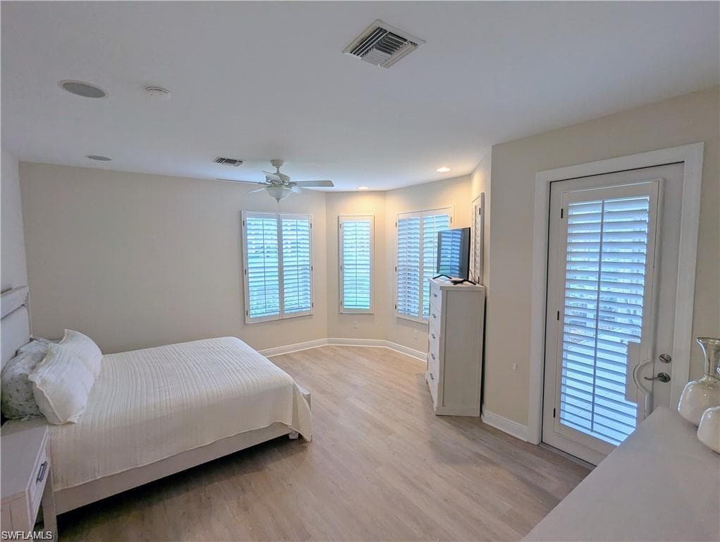 12839 Carrington CIR # 102, NAPLES FL 34105-8