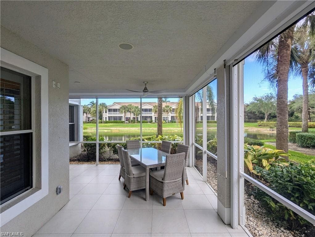 12839 Carrington CIR # 102, NAPLES FL 34105-13