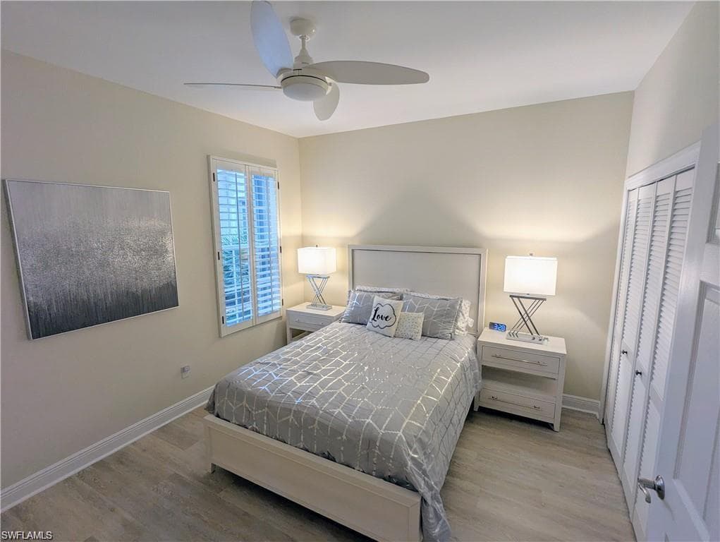 12839 Carrington CIR # 102, NAPLES FL 34105-10