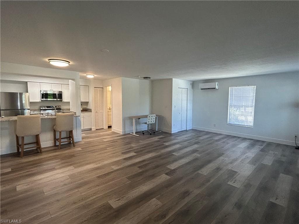 13118 Feather Sound DR # 204, FORT MYERS FL 33919-1