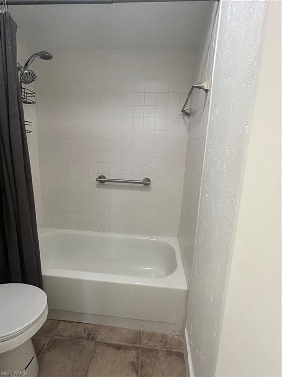 13118 Feather Sound DR # 204, FORT MYERS FL 33919-11