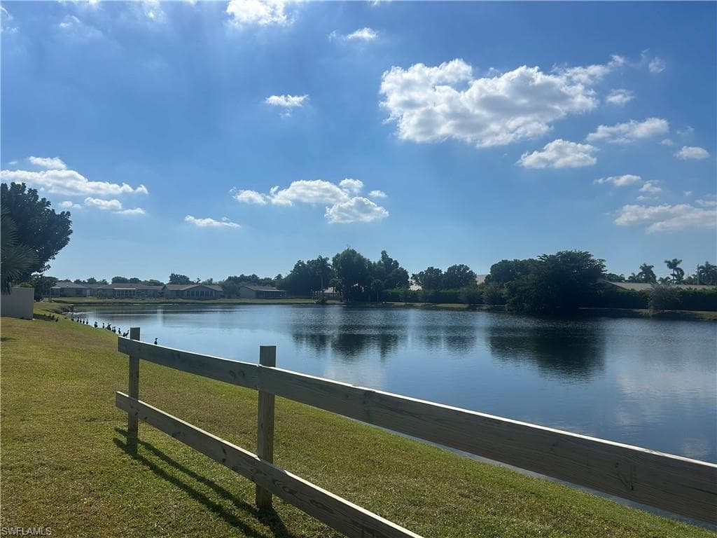 13118 Feather Sound DR # 204, FORT MYERS FL 33919-14