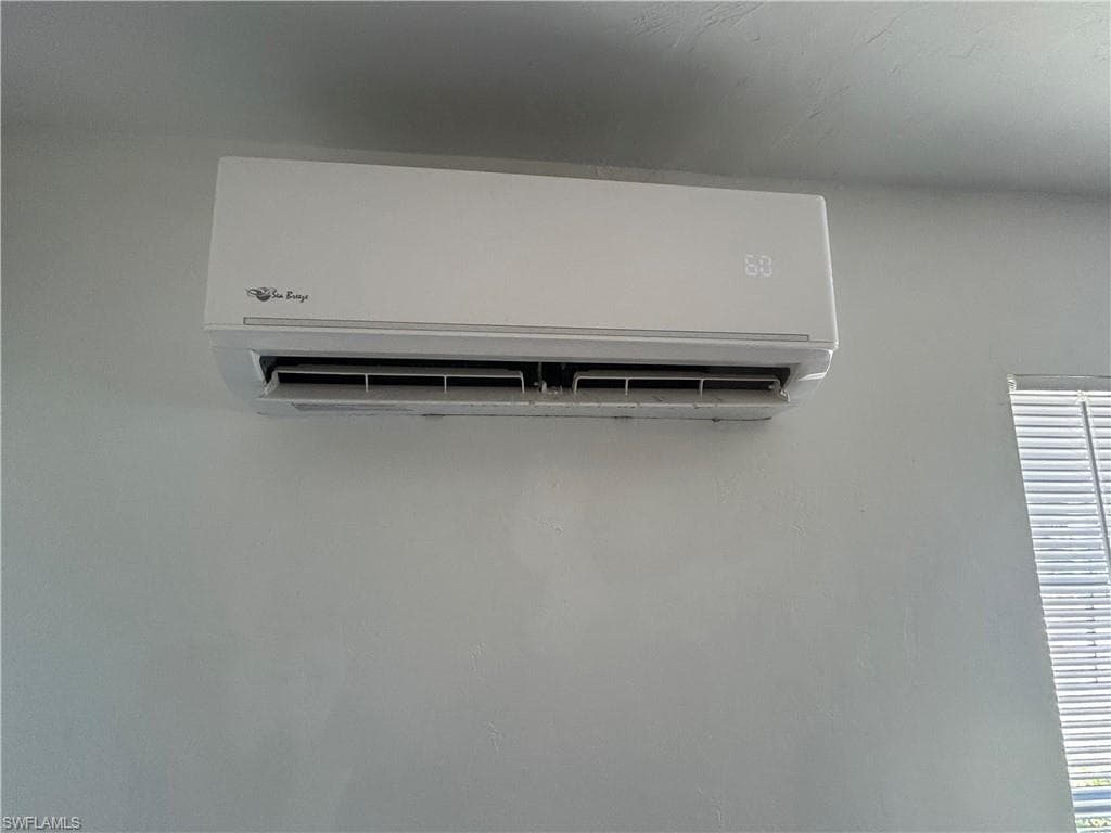 13118 Feather Sound DR # 204, FORT MYERS FL 33919-10