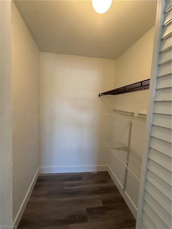 13118 Feather Sound DR # 204, FORT MYERS FL 33919-7