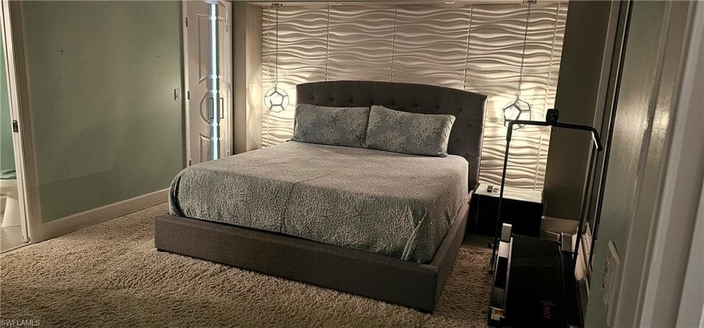 10691 Gulf Shore DR E # 1101, NAPLES FL 34108-9