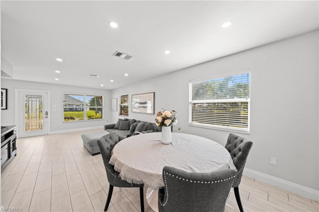 9009 Cypress DR S, FORT MYERS FL 33967-5