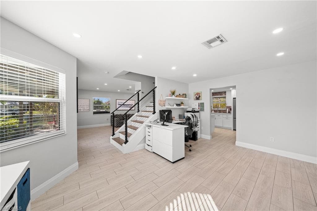 9009 Cypress DR S, FORT MYERS FL 33967-3