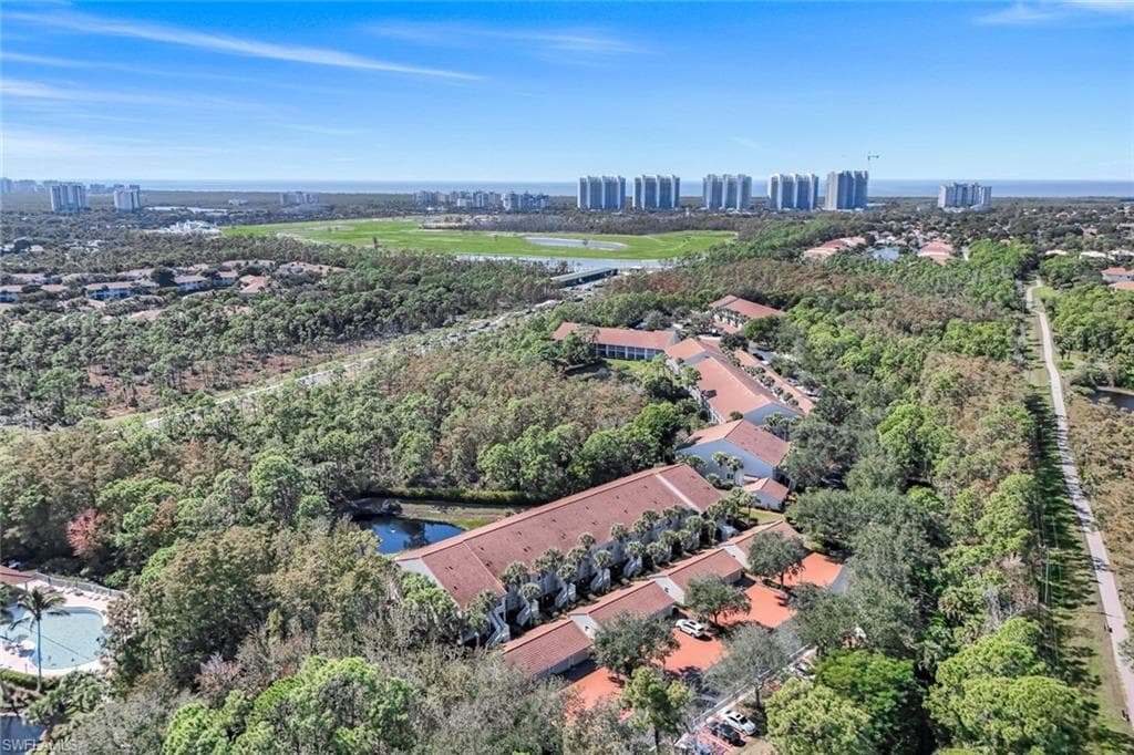 14530 Red Fox RUN # 215, NAPLES FL 34110-39