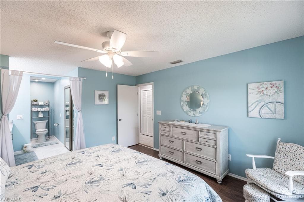 7156 Blanquilla CT # 10, FORT MYERS FL 33908-21