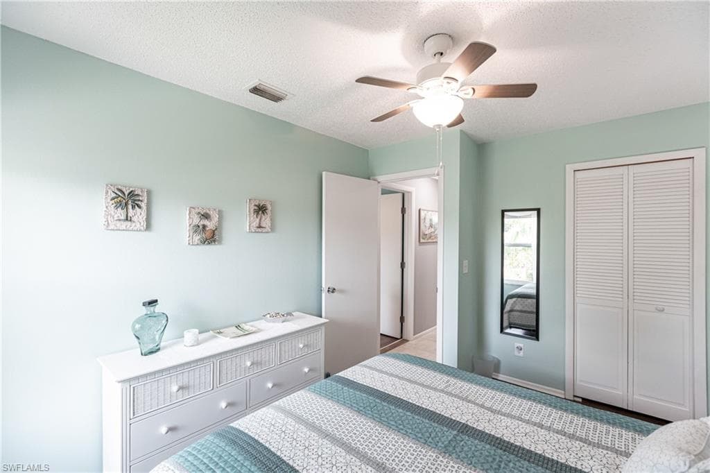 7156 Blanquilla CT # 10, FORT MYERS FL 33908-27