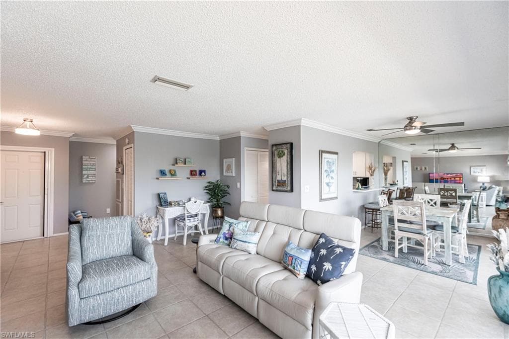 7156 Blanquilla CT # 10, FORT MYERS FL 33908-9