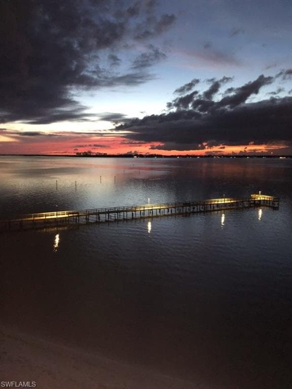 7156 Blanquilla CT # 10, FORT MYERS FL 33908-40