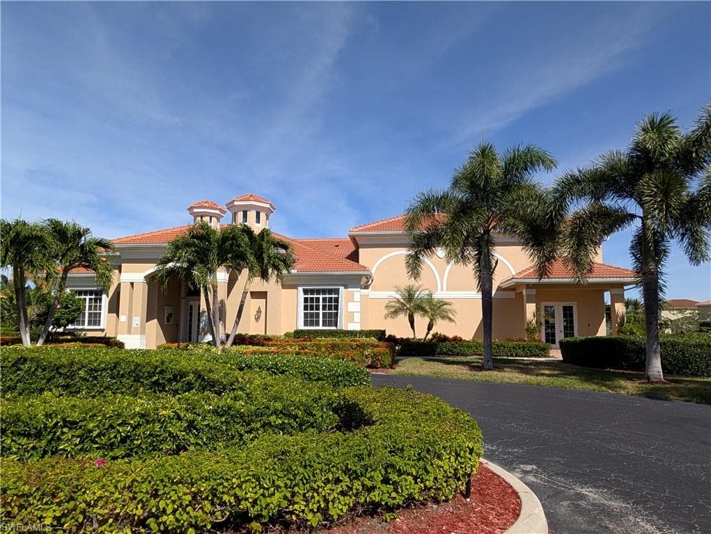 9208 Calle Arragon AVE # 202, FORT MYERS FL 33908-23