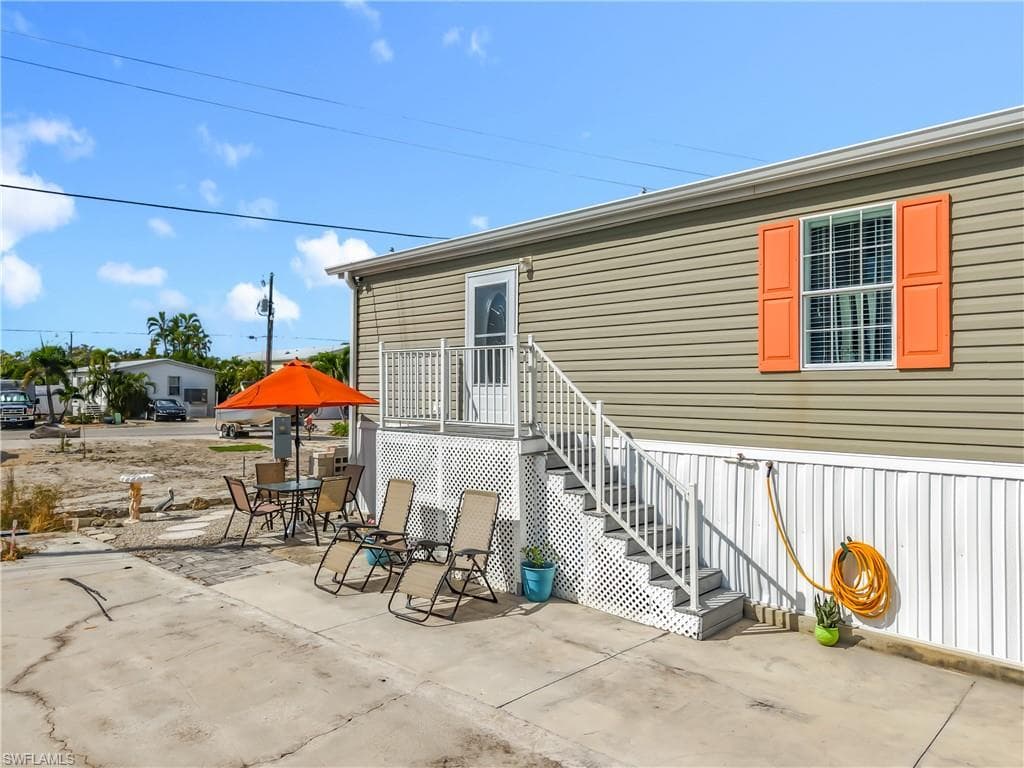 16 Helen LN-35