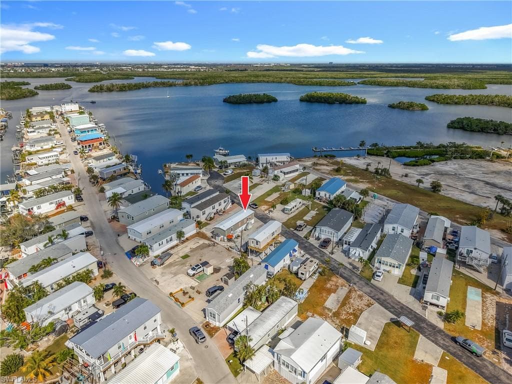 16 Helen LN-27