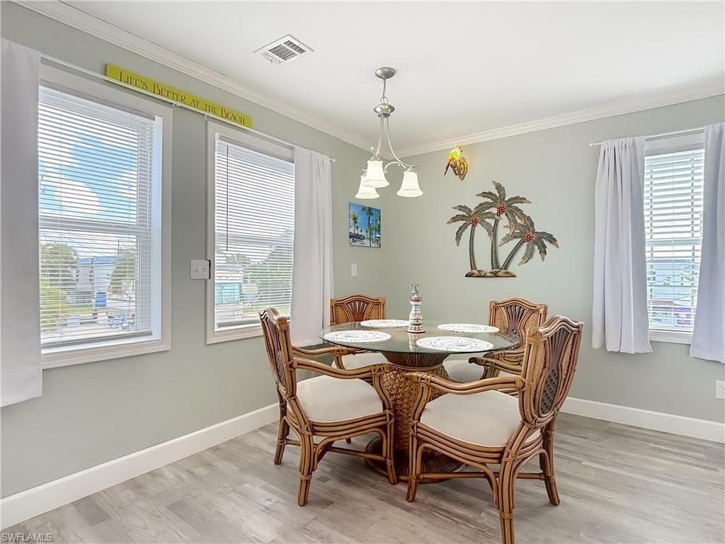 16 Helen LN-13
