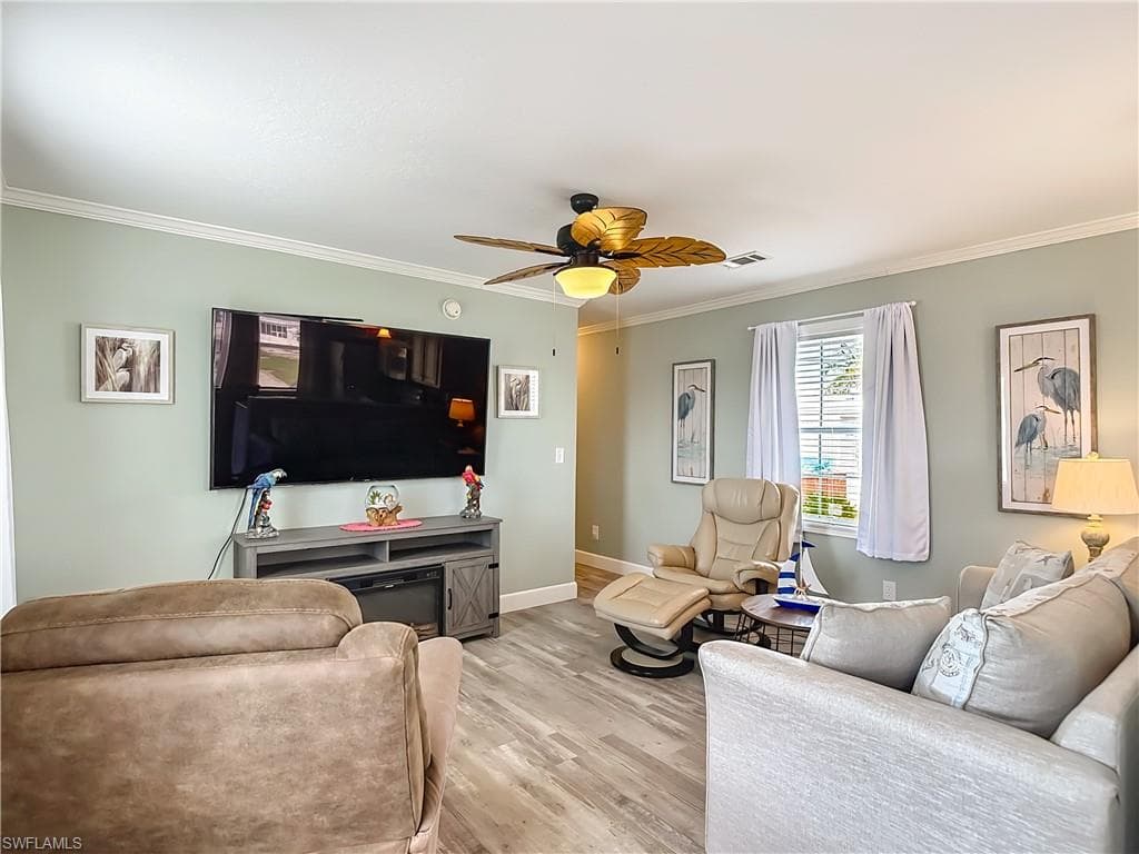 16 Helen LN-14