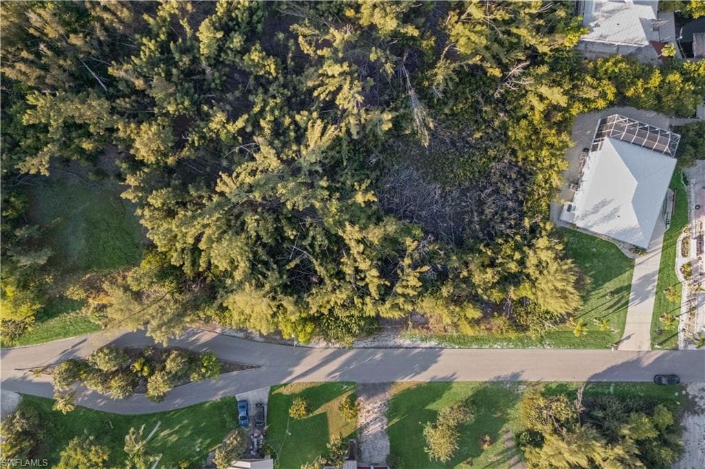 5480 Ann Arbor DR-7