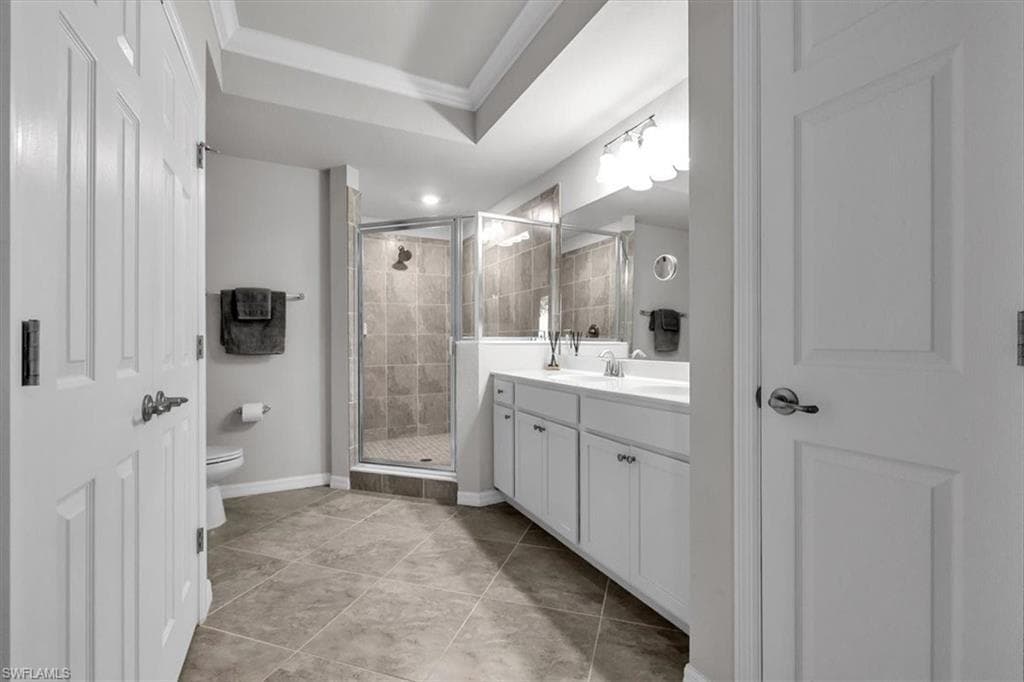 10700 Palazzo WAY # 206, FORT MYERS FL 33913-22